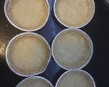 Foto del paso 2 de la receta: Lemon pie