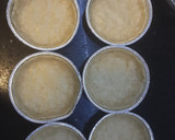 Foto del paso 2 de la receta: Lemon pie