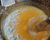 Foto del paso 2 de la receta: Tarta de zanahoria 🎉🍰
