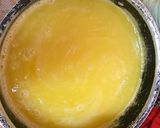 صورة لخطوة 2 من وصفة عصير ليمون 🍋🍋🍋🍋🍋