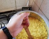 Foto del paso 2 de la receta: Pastel de choclo. Cocina chilena