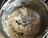 ભુંગળા બટાકા (Bhungra Bataka Recipe In Gujarati) રેસીપી સ્ટેપ2ફોટો