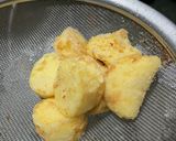 Foto langkah ke 1 dari resep Tahu/tuofu cabe garam.