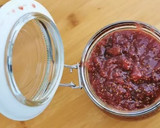 Foto del paso 1 de la receta: Magret de Pato con Foie, sobre Mermelada de Higos