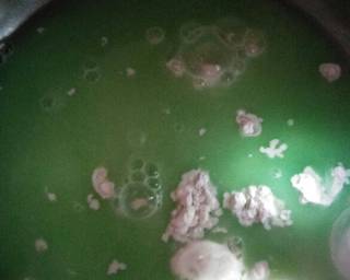 64. Cendol Praktis - Step 1