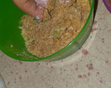 Foto del paso 4 de la receta: Crujiente de aguacate al horno
