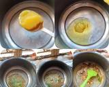 Dalia Khichdi