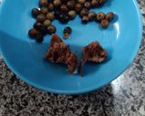 Foto langkah ke 3 dari resep Sup Iga Sapi.