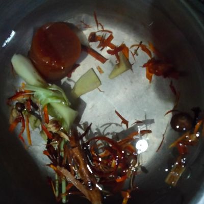 Langkah 2