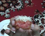 Foto langkah ke 9 dari resep Nugget Pisang(Crispi diluar, lumer didalam).