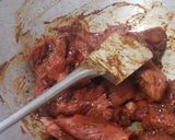 Foto langkah ke 1 dari resep Rendang sat set ga pake lama.