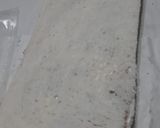 Foto del paso 7 de la receta: Sandwiches de miga (no hay fiesta sin ellos)