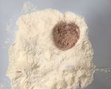 Foto del paso 5 de la receta: Albondiguitas con puré