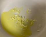 Broccoli Nutty Soup recipe step 3 photo