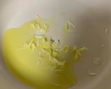 A picture of step 3 of Broccoli Nutty Soup.