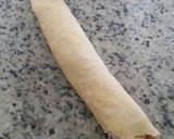 Foto del paso 12 de la receta: Rotolo de pasta