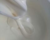 Foto del paso 1 de la receta: 🎂🎂TORTA pasito a pasito🎂🎂😂