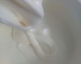 Foto del paso 1 de la receta: 🎂🎂TORTA pasito a pasito🎂🎂😂