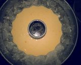 صورة لخطوة 5 من وصفة كيك البرتقال😋