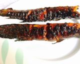 Foto langkah ke 3 dari resep Lele Bakar Teflon.