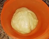 Foto del paso 8 de la receta: Conchas