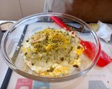 【AJ歐美食鋪】🍴塔塔醬🍴|免開火的食譜步驟3照片