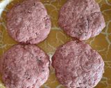 Görög bifsztek recept fázis 4 fotója