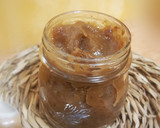 Foto del paso 4 de la receta: Caramelo de dátil