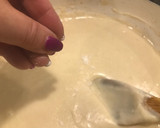 Foto del paso 3 de la receta: Salsa de atún