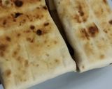 صورة لخطوة 5 من وصفة طاكوس منزلي بنين بزاف 🤤