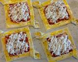 Cara Membuat Pizza Puff Pastry 3