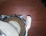 Foto del paso 6 de la receta: Cheesecake New York