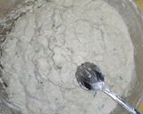 Foto langkah ke 3 dari resep Pempek Adaan.