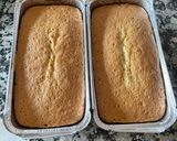 Foto del paso 8 de la receta Bizcocho sin lactosa en Mambo