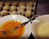Foto langkah ke 10 dari resep KROKET KILAT ala LC (updated).