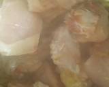 Chicken Palao recipe step 5 photo
