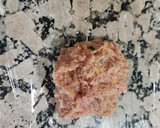 Foto del paso 2 de la receta: Hamburguesa de pollo casera