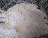 Foto del paso 1 de la receta: Pan caseroooo.