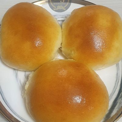 Yalangoch burgut Bredi Yalangoch burgut Bredi