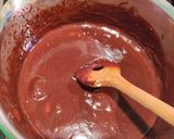 Mascarponés babapiskótás szelet glutén - lactose mentesen recept fázis 9 fotója