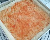 Foto langkah ke 9 dari resep Square Pizza Yummy.