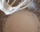 Foto del paso 1 de la receta: Helado de fresa