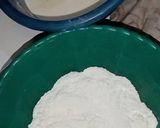 Foto langkah ke 4 dari resep Tahu Isi Ayam Keju.
