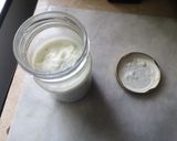 Foto del paso 4 de la receta: Salsa tzatziki 🇬🇷