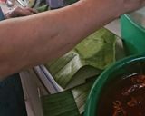 Foto del paso 17 de la receta: Tamales Oaxaqueños