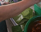 Foto del paso 17 de la receta: Tamales Oaxaqueños