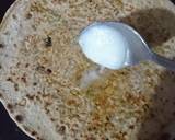 Mash ki Dal ki rotti recipe step 5 photo