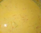 A picture of step 3 of Lab e shireen.