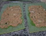 Foto langkah ke 6 dari resep Ayam Nanking.