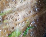 Foto langkah ke 2 dari resep Soto Daging Betawi santan.